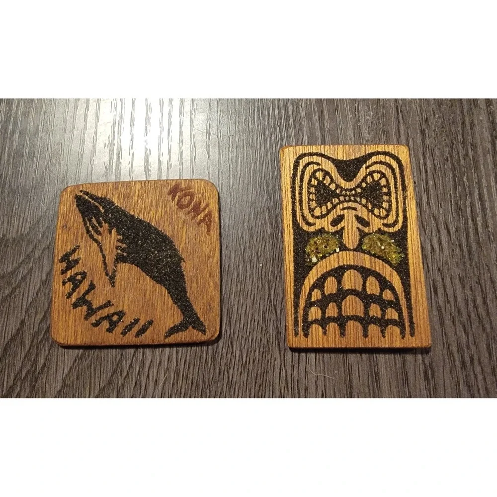 N/A product set
